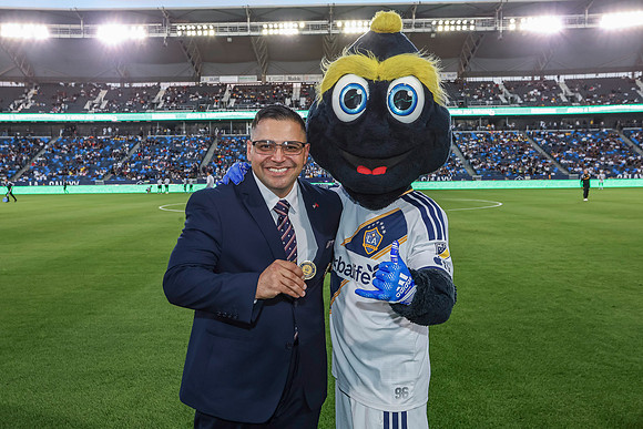 20260404_GALAXY_vs_Minnesota_VP_0566