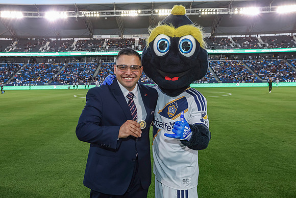20260404_GALAXY_vs_Minnesota_VP_0567