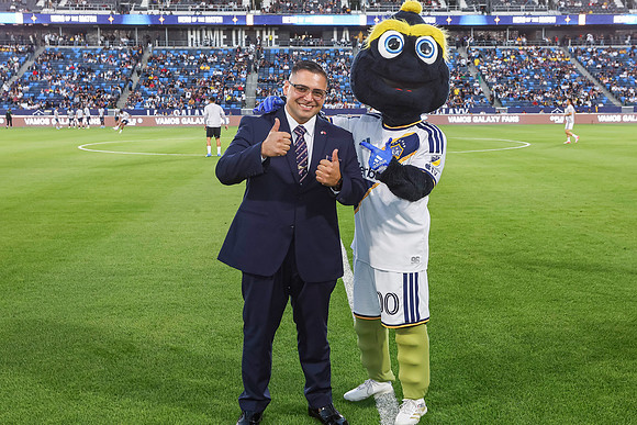 20260404_GALAXY_vs_Minnesota_VP_0570