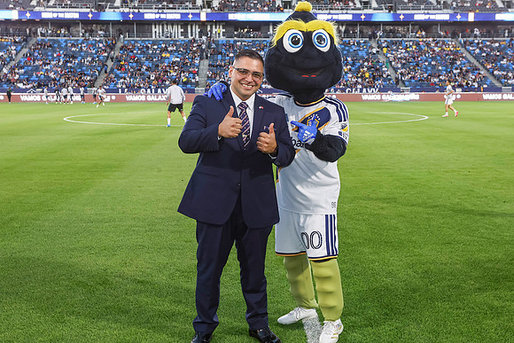 20260404_GALAXY_vs_Minnesota_VP_0571