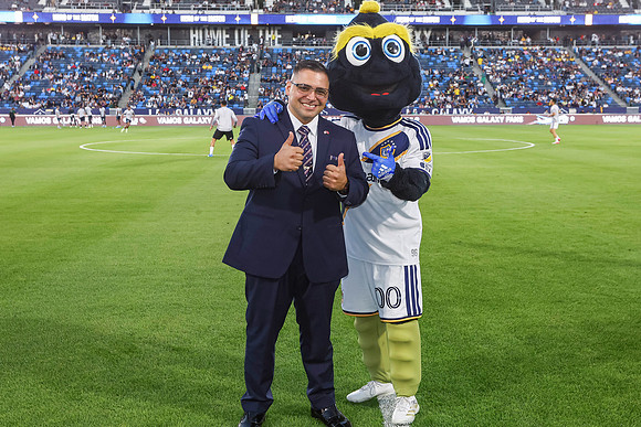 20260404_GALAXY_vs_Minnesota_VP_0572