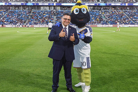 20260404_GALAXY_vs_Minnesota_VP_0573