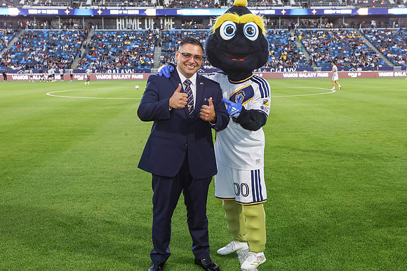 20260404_GALAXY_vs_Minnesota_VP_0574