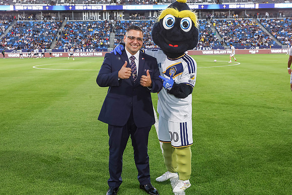 20260404_GALAXY_vs_Minnesota_VP_0577
