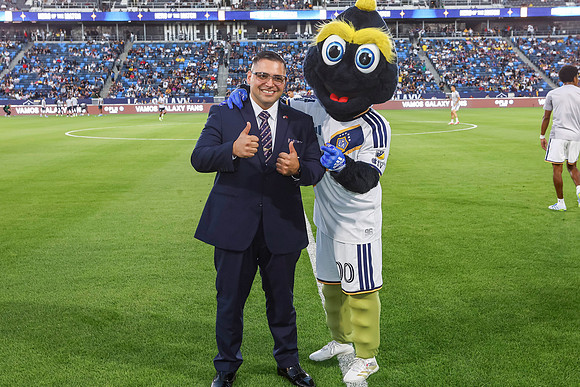 20260404_GALAXY_vs_Minnesota_VP_0579