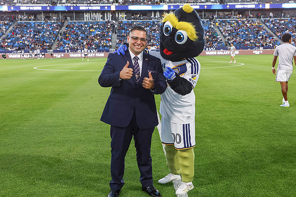 20260404_GALAXY_vs_Minnesota_VP_0580