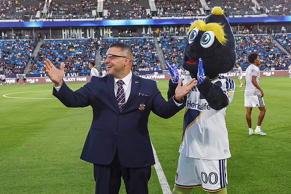 20260404_GALAXY_vs_Minnesota_VP_0585