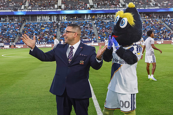 20260404_GALAXY_vs_Minnesota_VP_0586