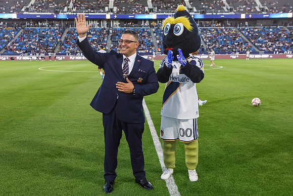 20260404_GALAXY_vs_Minnesota_VP_0587