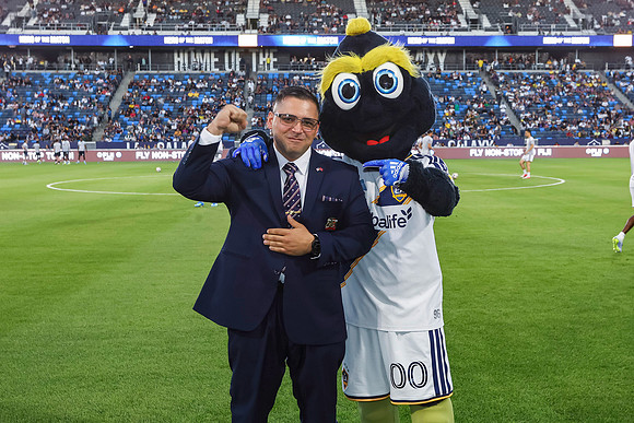 20260404_GALAXY_vs_Minnesota_VP_0597