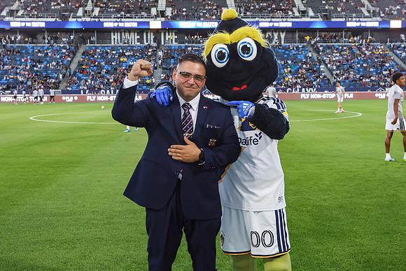 20260404_GALAXY_vs_Minnesota_VP_0599
