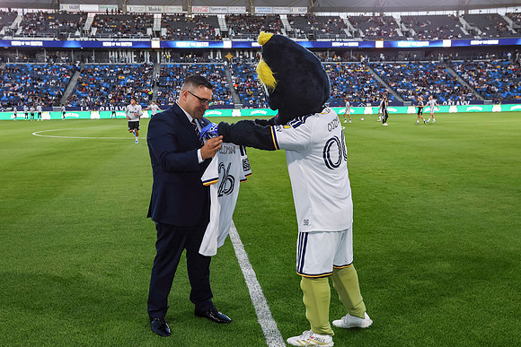 20260404_GALAXY_vs_Minnesota_VP_0606