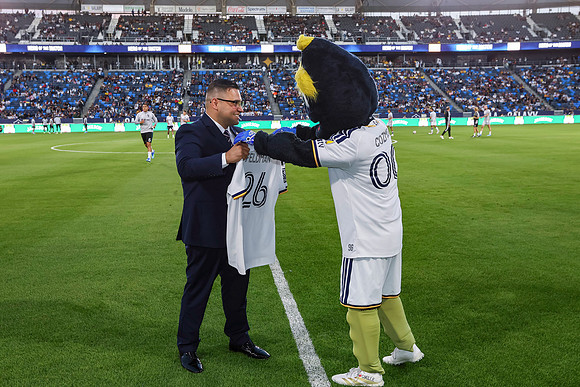 20260404_GALAXY_vs_Minnesota_VP_0607