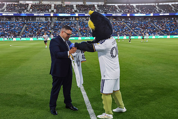 20260404_GALAXY_vs_Minnesota_VP_0605