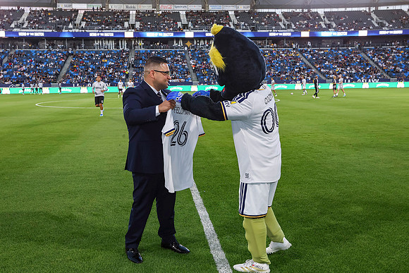 20260404_GALAXY_vs_Minnesota_VP_0608