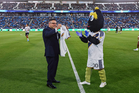 20260404_GALAXY_vs_Minnesota_VP_0610
