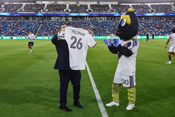 20260404_GALAXY_vs_Minnesota_VP_0612