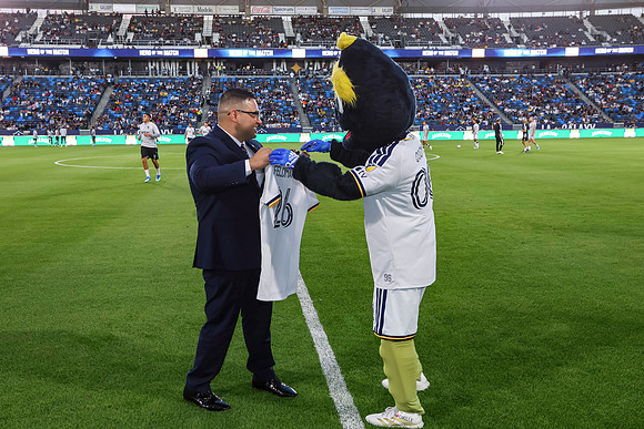 20260404_GALAXY_vs_Minnesota_VP_0609