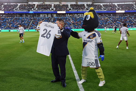 20260404_GALAXY_vs_Minnesota_VP_0613