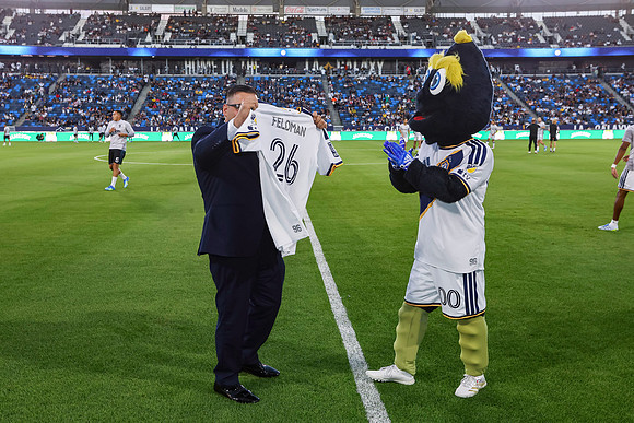 20260404_GALAXY_vs_Minnesota_VP_0611