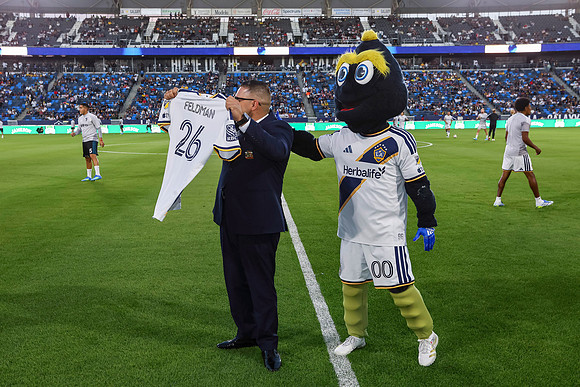 20260404_GALAXY_vs_Minnesota_VP_0614