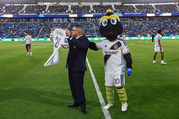 20260404_GALAXY_vs_Minnesota_VP_0615