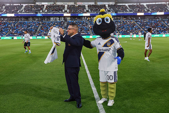 20260404_GALAXY_vs_Minnesota_VP_0616