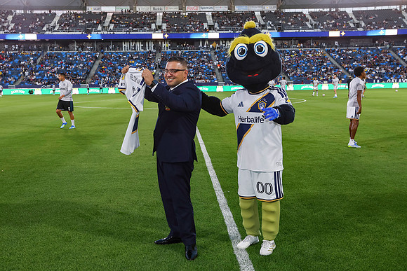 20260404_GALAXY_vs_Minnesota_VP_0617