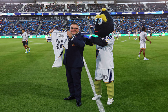 20260404_GALAXY_vs_Minnesota_VP_0618