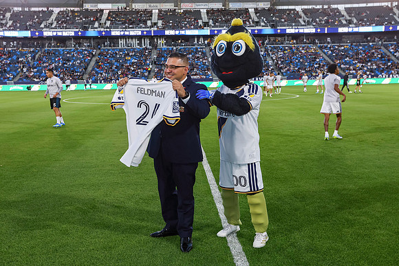 20260404_GALAXY_vs_Minnesota_VP_0619