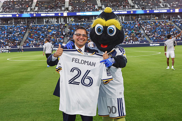 20260404_GALAXY_vs_Minnesota_VP_0620