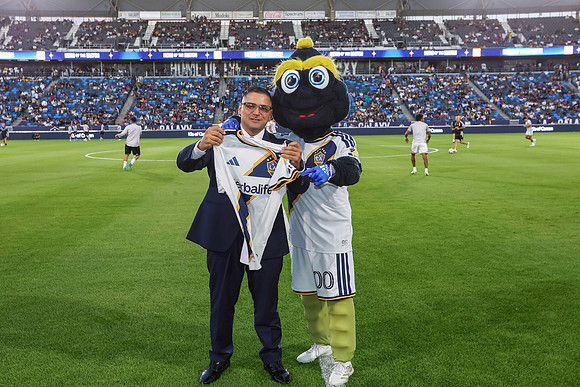 20260404_GALAXY_vs_Minnesota_VP_0622