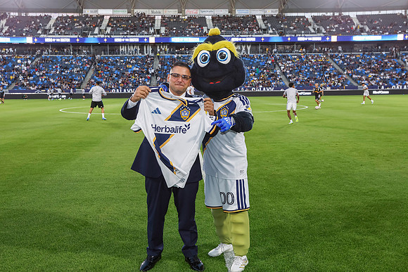 20260404_GALAXY_vs_Minnesota_VP_0623