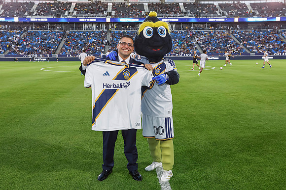 20260404_GALAXY_vs_Minnesota_VP_0626