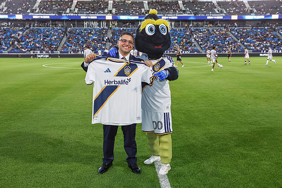 20260404_GALAXY_vs_Minnesota_VP_0628