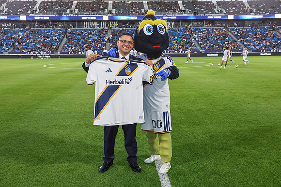 20260404_GALAXY_vs_Minnesota_VP_0632