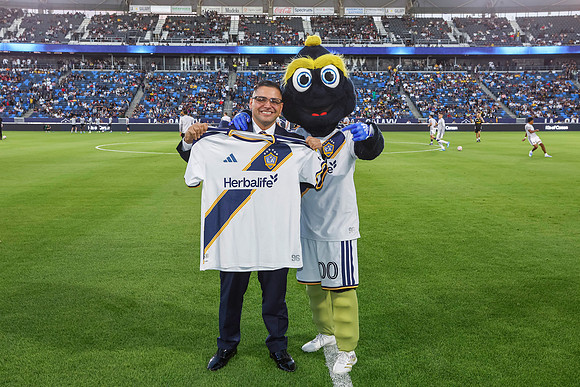 20260404_GALAXY_vs_Minnesota_VP_0633
