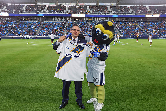 20260404_GALAXY_vs_Minnesota_VP_0634