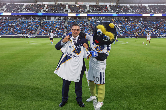 20260404_GALAXY_vs_Minnesota_VP_0635