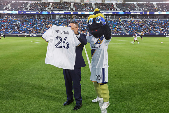 20260404_GALAXY_vs_Minnesota_VP_0637