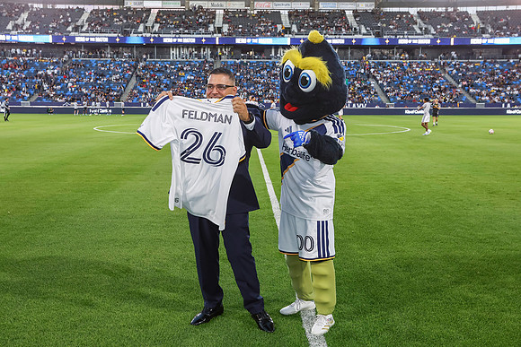 20260404_GALAXY_vs_Minnesota_VP_0636
