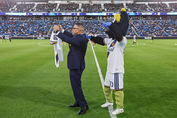 20260404_GALAXY_vs_Minnesota_VP_0639