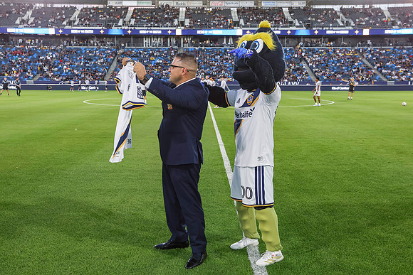 20260404_GALAXY_vs_Minnesota_VP_0638