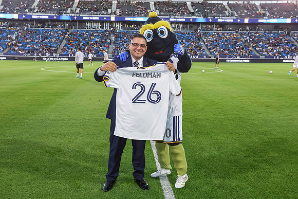 20260404_GALAXY_vs_Minnesota_VP_0640