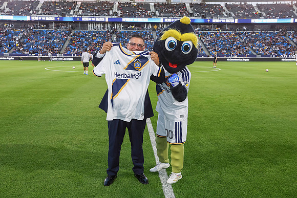 20260404_GALAXY_vs_Minnesota_VP_0643