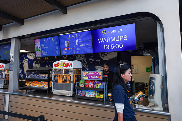 20260404_GALAXY_vs_Minnesota_VP_0386