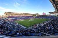 20260404_GALAXY_vs_Minnesota_VP_0344