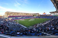 20260404_GALAXY_vs_Minnesota_VP_0347