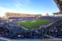 20260404_GALAXY_vs_Minnesota_VP_0346