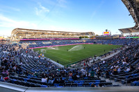 20260404_GALAXY_vs_Minnesota_VP_0348
